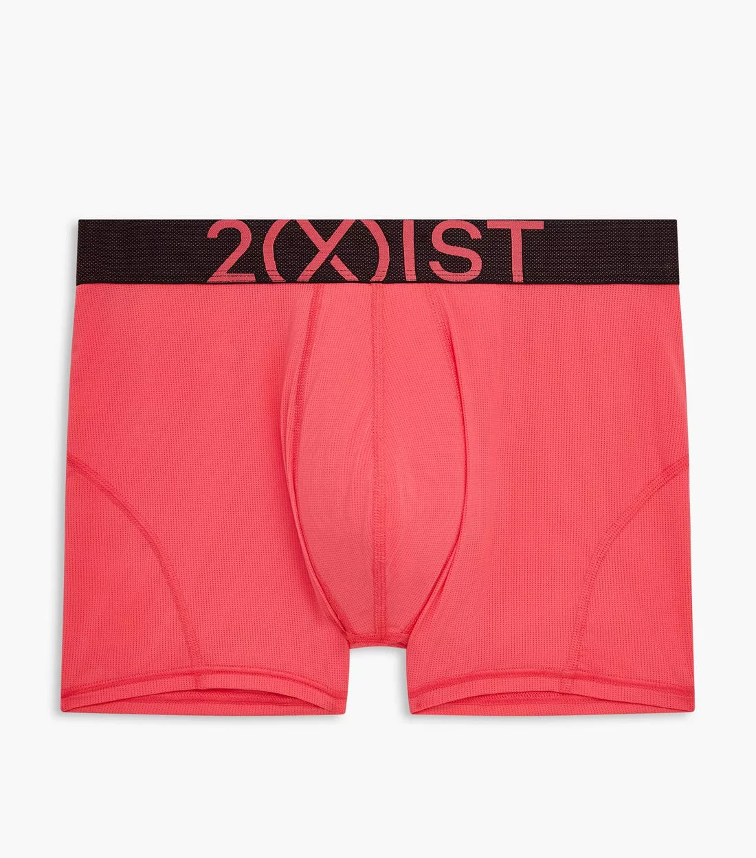 Men's LOW-RISE TRUNK 2xist Underwear