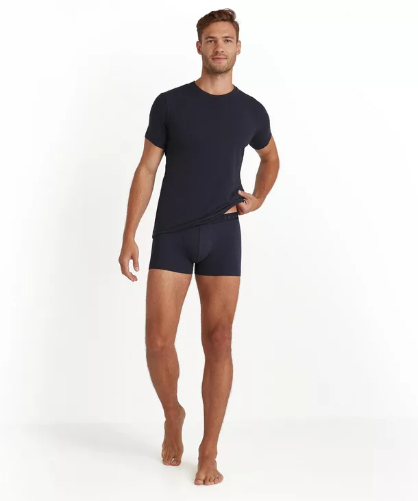 FALKE Men Boxer Daily Climate Control Underwear